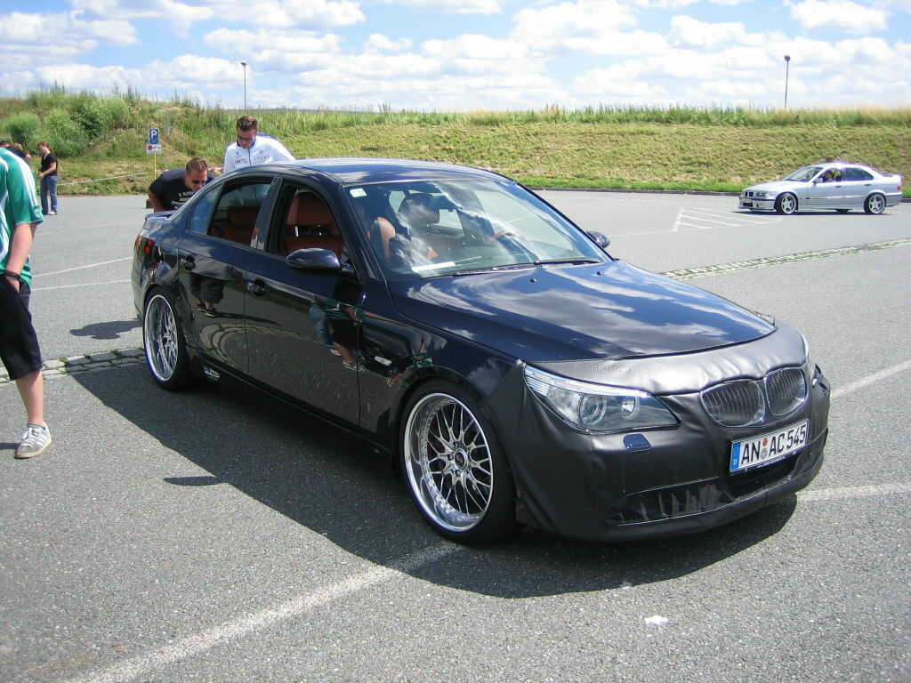 Www bmw treffen